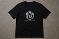 The Crest Tee